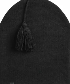 Clearance Seger Unisex Nisse Black