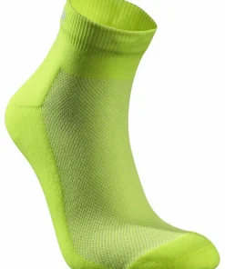 Clearance Seger Unisex Running Active Neon Yellow