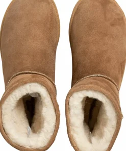 Sale Shepherd of Sweden Glasgow Chestnut