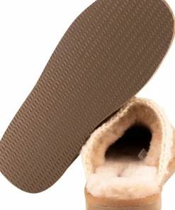 Clearance Shepherd of Sweden Selina Chestnut
