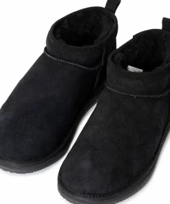 Shepherd of Sweden Women's Kim Black