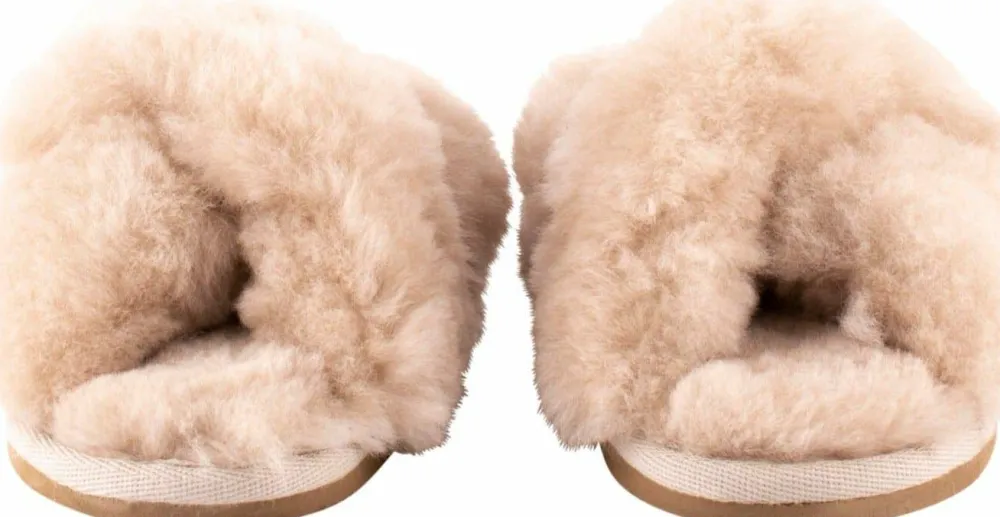 Sale Shepherd of Sweden Women's Lovisa Honey