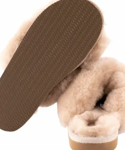 Sale Shepherd of Sweden Women's Lovisa Honey