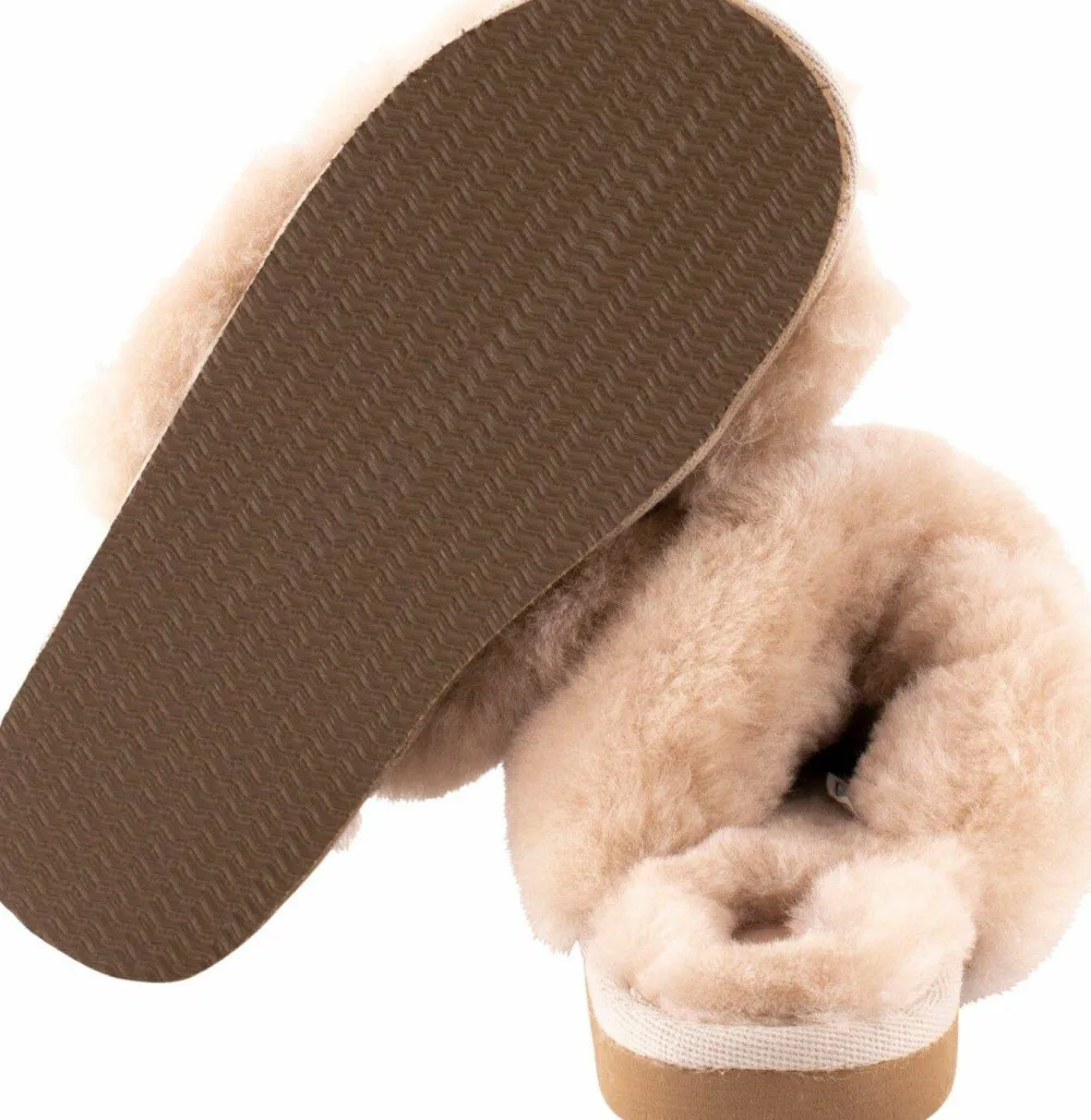 Sale Shepherd of Sweden Women's Lovisa Honey