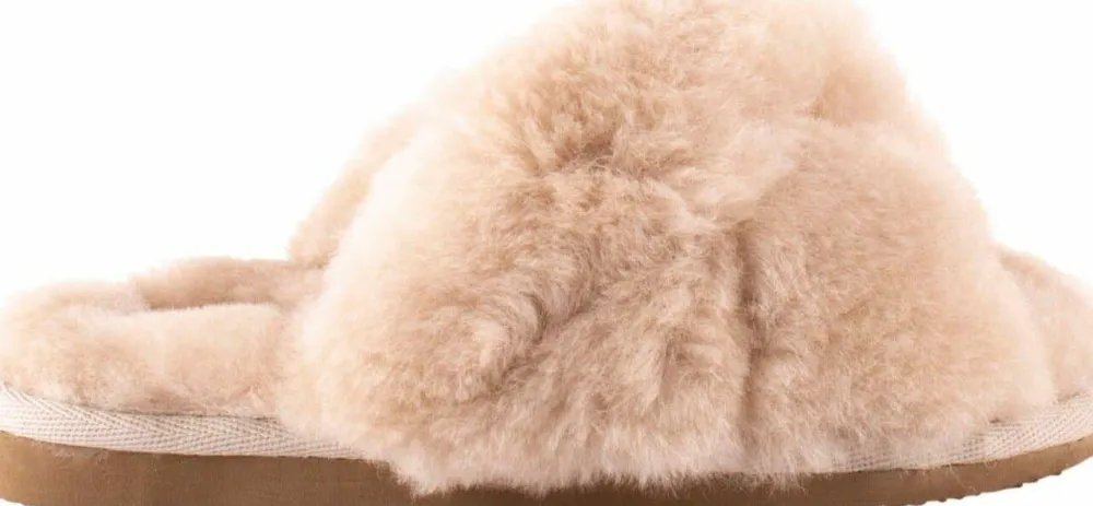 Sale Shepherd of Sweden Women's Lovisa Honey