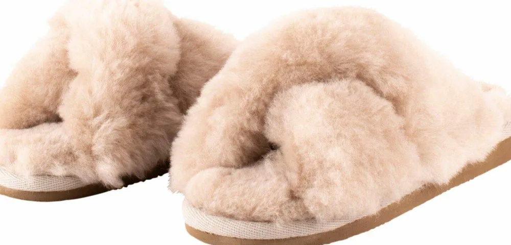 Sale Shepherd of Sweden Women's Lovisa Honey