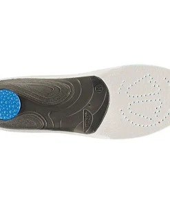 Outlet Sidas 3FEET Low Blue