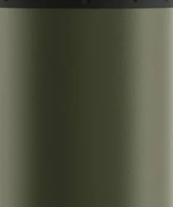 Discount SIGG Alpine Star 0,75 L Roasted Green