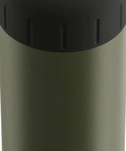Discount SIGG Alpine Star 0,75 L Roasted Green
