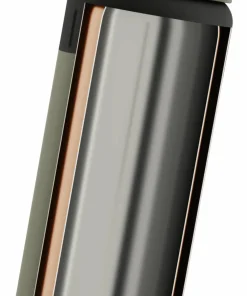 Discount SIGG Alpine Star 0,75 L Roasted Green
