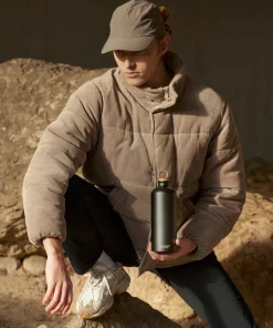 Sale SIGG Water Bottle Traveller MyPlanet 1 L Direction Plain
