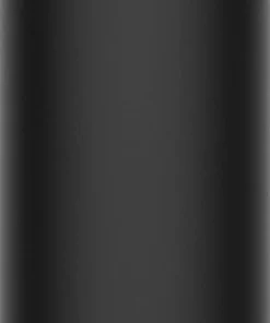 Sale SIGG Water Bottle Traveller MyPlanet 1 L Direction Plain