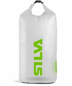Best Silva Carry Dry Bag TPU 24L Nocolour No colour