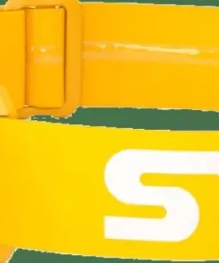 Online Silva Discover Yellow No colour