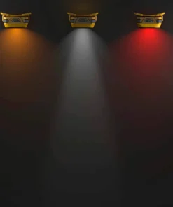Online Silva Discover Yellow No colour