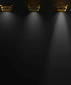 Online Silva Discover Yellow No colour