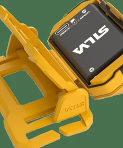 Online Silva Discover Yellow No colour
