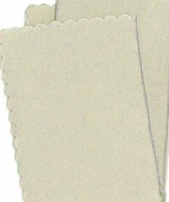 Online Silva Eterna Marine 3 7x50 Nocolour No colour