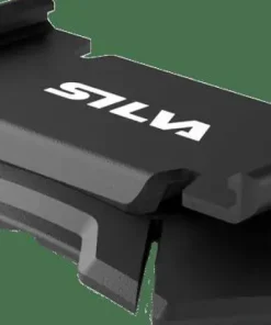 Clearance Silva Explore 5 Black No colour