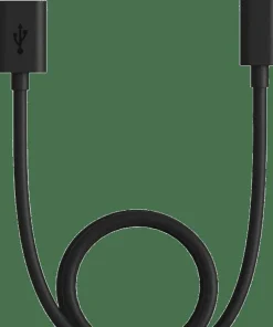 Clearance Silva Explore 5 Black No colour