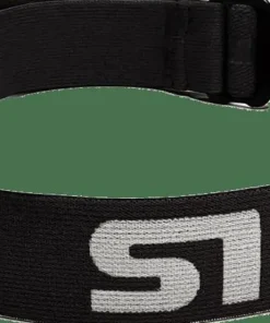 Clearance Silva Explore 5 Black No colour