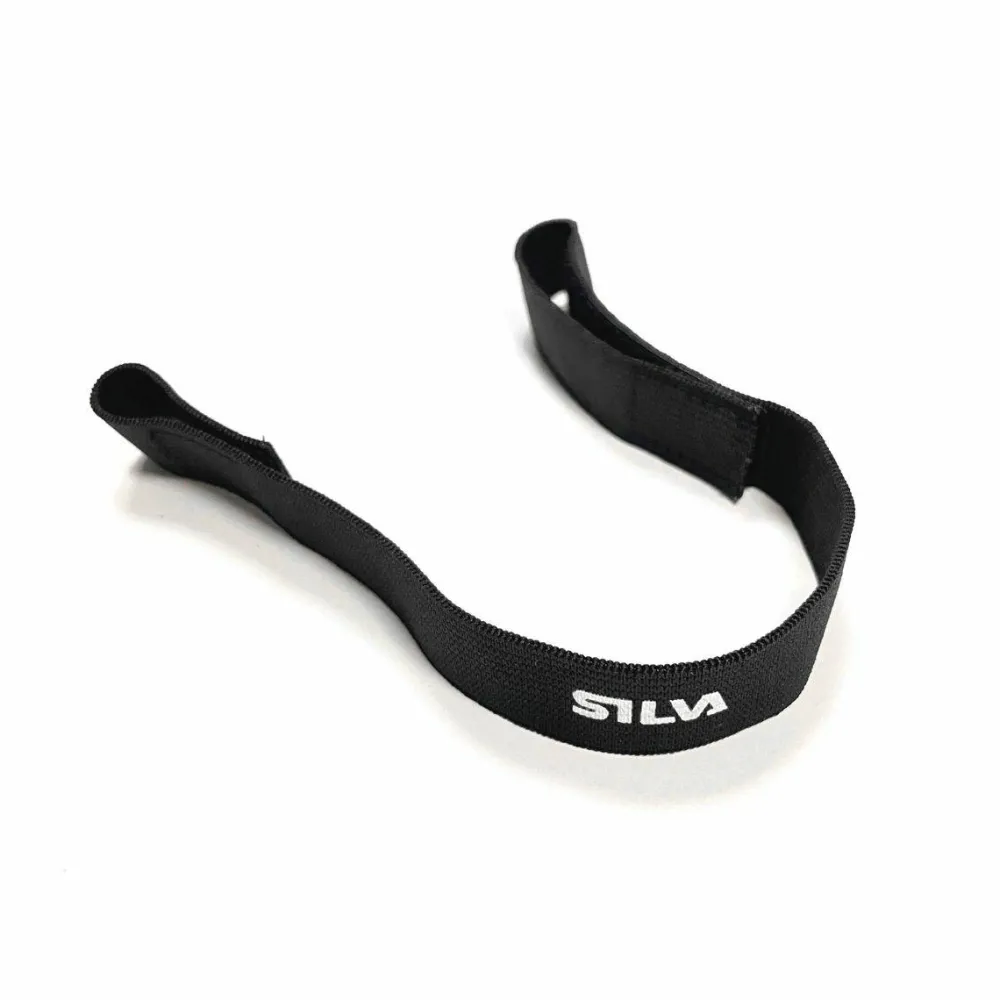 Clearance Silva Free 3000 M Black No colour