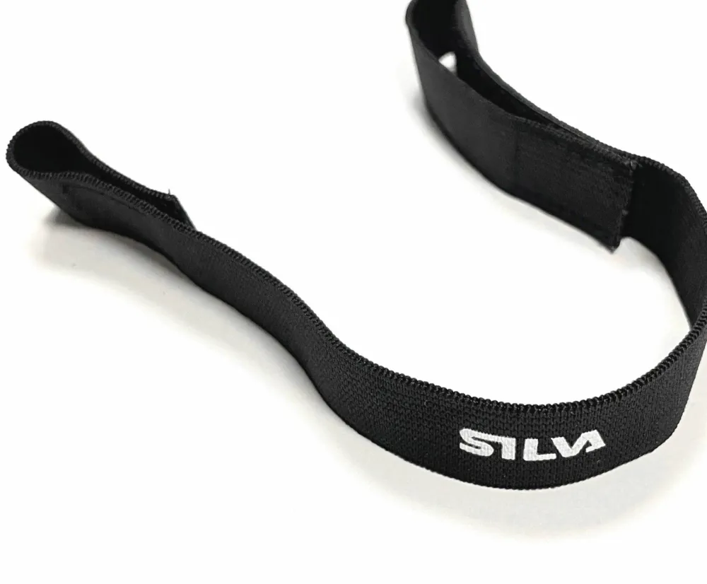 Clearance Silva Free 3000 M Black No colour