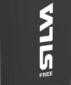 Hot Silva Free 3000 S Black No colour