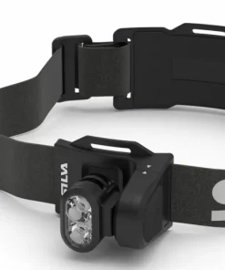 Best Silva Free 1200 XS Black No colour