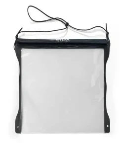 Hot Silva Map Case Medium No colour