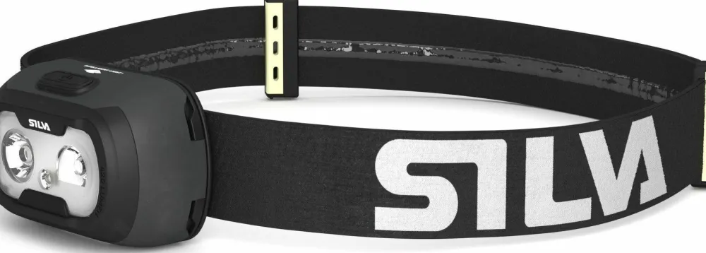 Sale Silva Seek 420 Midnight No color