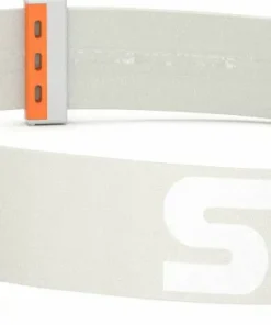 Outlet Silva Seek 320 Whiteout No color