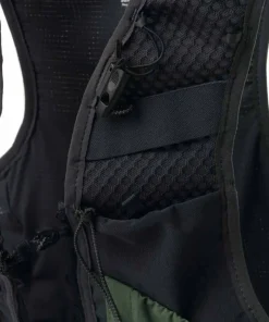 Hot Silva Strive 5 Vest L Green