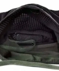 Hot Silva Strive 5 Vest L Green