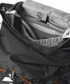 Clearance Silva Strive Mountain Pack 17+3 Black No colour