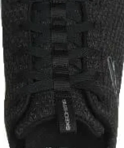 Clearance Skechers Men's Arch Fit 2.0 Look Ahead Black