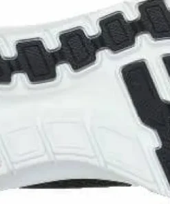 Clearance Skechers Men's Arch Fit 2.0 Look Ahead Black