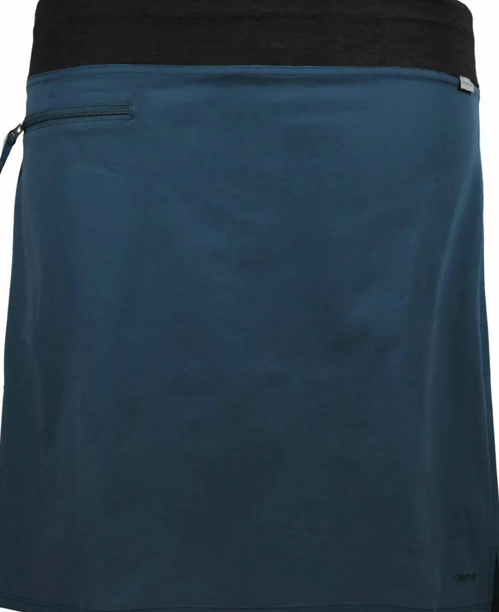 Online Skhoop Women's Outdoor Knee Skort Navy