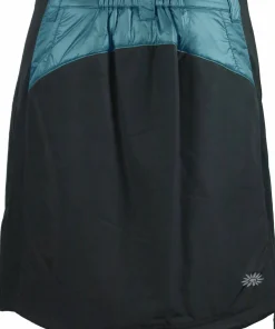 Outlet Skhoop Women's Rita Skirt Deep Lake