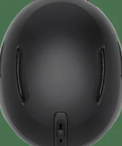 Online Smith Altus Mips Matte Black/Charcoal