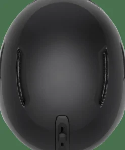Smith Altus Mips Matte Black/Charcoal Mt Black Charc
