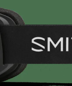 Discount Smith Loam S MTB Black - Clear
