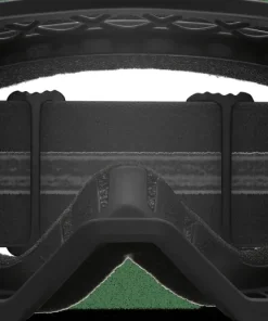 Discount Smith Loam S MTB Black - Clear