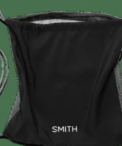 Outlet Smith Mainline MIPS Matte Archive Flamingo