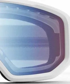 Best Smith Transfer White 2324 / Blue Sensor Mirror Antifog