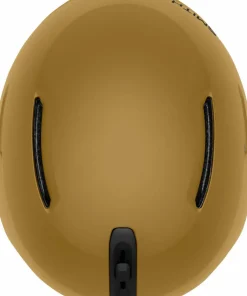 New Smith Unisex Altus Mips Matte Coyote