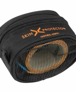 Online Åsnes X-Skin 58 mm Nylon Nolour OC