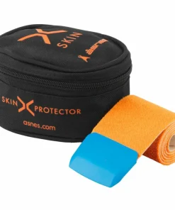 Online Åsnes X-Skin 58 mm Nylon Nolour OC