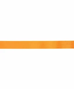 Online Åsnes X-Skin 58 mm Nylon Nolour OC