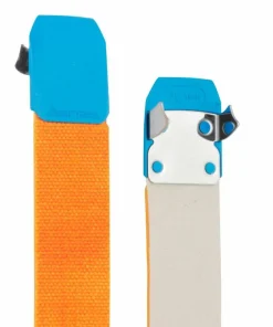 Discount Åsnes X-Skin 30 mm Nylon Nocolour